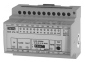 EDE 474 - Vyhodnocovac� za��zen�