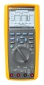Fluke 287 - Digitální multimetr
