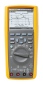 Fluke 289 - Digit�ln� multimetr