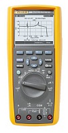 Fluke 289 - Digit�ln� multimetr