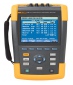 Fluke 435 - Třífázový analyzátor kvality elektrické energie