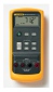 Fluke 712 - Teplotní kalibrátor