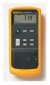Fluke 714 - Teplotní kalibrátor