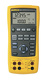 Fluke 724 - Teplotní kalibrátor