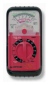 AM8C - Analogov� multimetr 