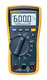 Fluke 115 - Digitální multimetr