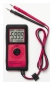 PM53-A - Digit�ln� multimetr