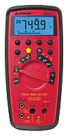 38XR-A - Digit�ln� multimetr
