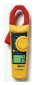 Fluke 902 - Klešťový multimetr