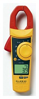 Fluke 902 - Klešťový multimetr