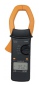 LH2015 - Kle��ov� amp�rmetr