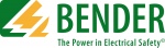 Výrobce: BENDER GMBH & CO. KG (SRN)