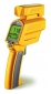 Fluke 576 - Bezdotykov� teplom�r