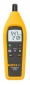 Fluke 971 - Teploměr s vlhkoměrem