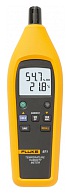Fluke 971 - Teploměr s vlhkoměrem
