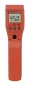 TM 45A - Dotykov� teplom�r