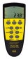 UNITEST Therm 200  - Dotykov� teplom�r