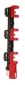 Pojistkov� li�ta LB 00/185