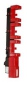 Pojistkov� li�ta LB 160