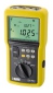 C.A 6454 - Měřič impedance smyčky
