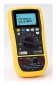 C.A 5289 - Digit�ln� multimetr