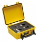 C.A 6474 - PYLON BOX pro m��en� uzem�n� sloup� VN a VVN