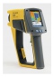Fluke Ti20 - Termokamera