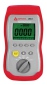 AMB-25 - Digit�ln� m��i� izolace