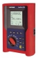 Combi Test 2019 - Multifunk�n� tester instalace