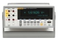Fluke 8846 - Digitální stolní multimetr