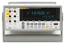 Fluke 8846 - Digitální stolní multimetr