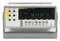 Fluke 8808A - Digit�ln� stoln� multimetr