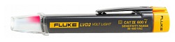 Fluke LVD2 - Bezdotykov� zkou�e�ka nap�t� se sv�tilnou