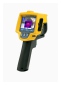 Fluke Ti10 - Termokamera