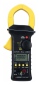 ACDC-620T - Kle��ov� multimetr do 1000 A