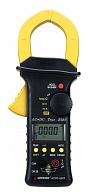 ACDC-620T - Kle��ov� multimetr do 1000 A