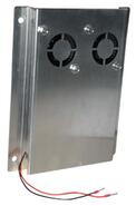Přídavný ventilátor SEA-001 pro odvlhčovač PSE-001-B