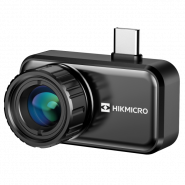 MINI3 - Termokamery pro mobilní telefon