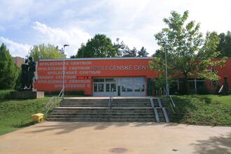 Pozvánka na 46. celostátní setkání elektrotechniků