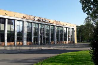 Zveme vás na Volty Expo & Meeting 2025 - poprvé v Ostravě