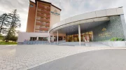 Pozvánka na XV. ELTECH SK 2025 ve Vysokých Tatrách