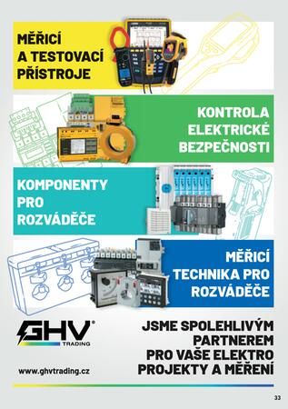 Elfetex Fest 2025: Třicet let inovací pod jednou střechou - #5