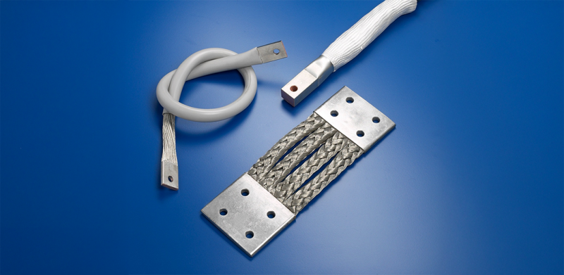 Zákaznické flexibilní propoje