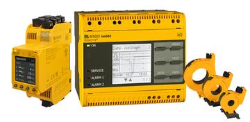 Elektrická bezpečnost ve vodíkových projektech