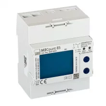 Elektroměry M3 Count