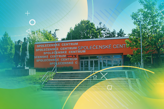 48. Celostátní setkání elektrotechniků
