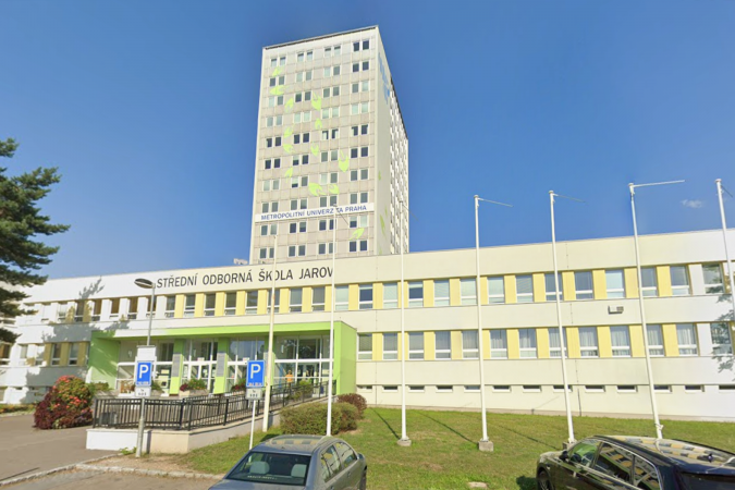 49. Celostátní setkání elektrotechniků