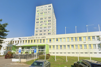 49. Celostátní setkání elektrotechniků