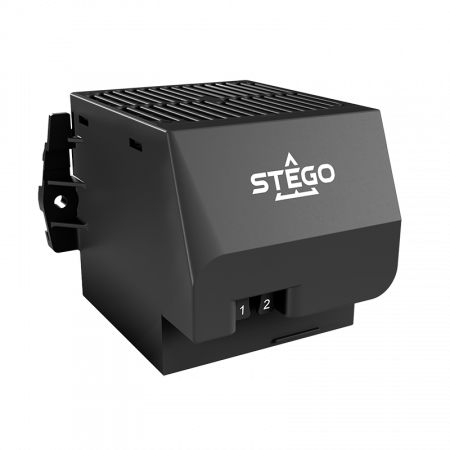 Nová generace STEGO CSL 028 a CSF 028 – méně variant, více flexibility - #2