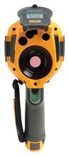 Nová řada termokamer FLUKE - Ti200, Ti300 a Ti400